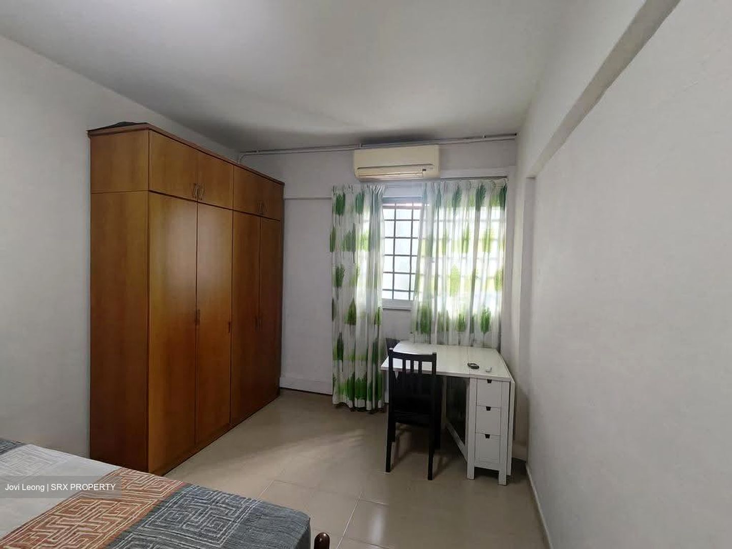 Blk 105 Towner Road (Kallang/Whampoa), HDB 4 Rooms #613836051